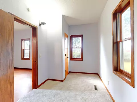 Entry Way - 115 236th Ln NE, Bethel, MN 55005 photo 1 of 1