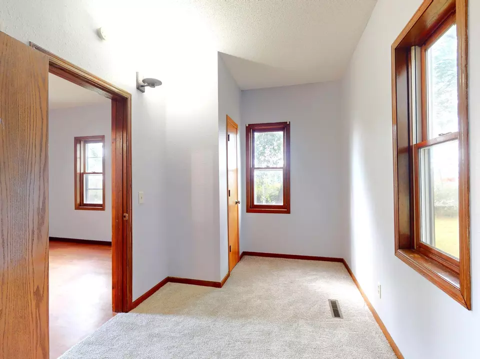 Entry Way - 115 236th Ln NE, Bethel, MN 55005 photo 1 of 1