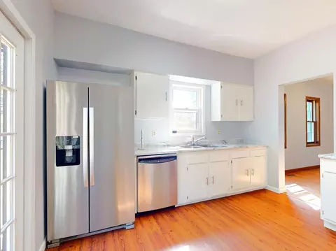 Kitchen - 115 236th Ln NE, Bethel, MN 55005 photo 1 of 2