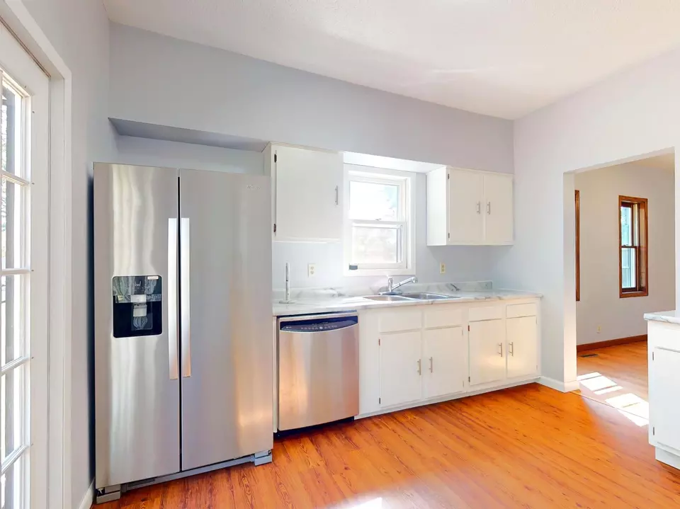 Kitchen - 115 236th Ln NE, Bethel, MN 55005 photo 1 of 2