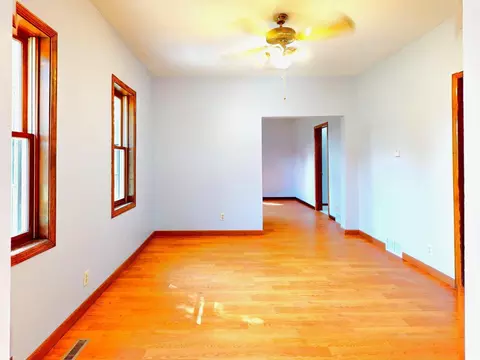 Living - 115 236th Ln NE, Bethel, MN 55005 photo 1 of 6