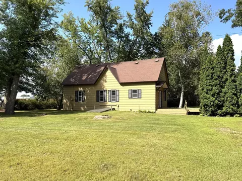 Other - 115 236th Ln NE, Bethel, MN 55005 photo 1 of 9
