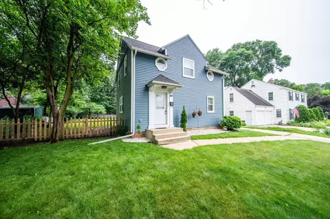 1516 5th St SW, Rochester, MN 55902