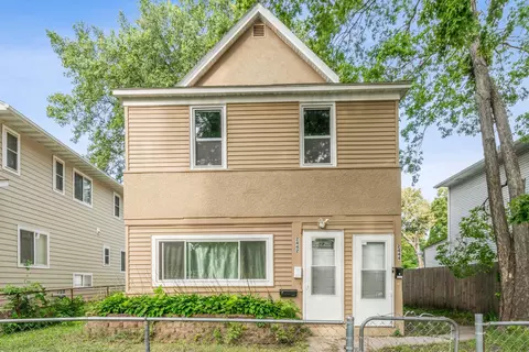 2442 15th Ave S, Minneapolis, MN 55404