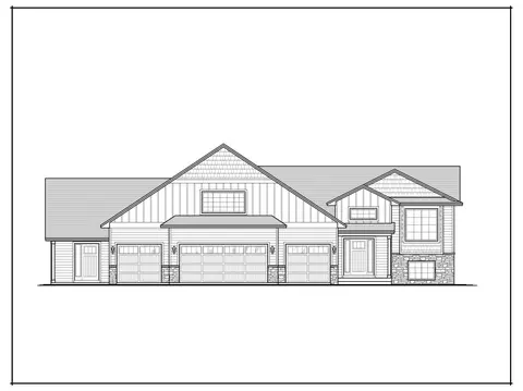 61 Nn Lakeland Ave N, Crystal, MN 55428