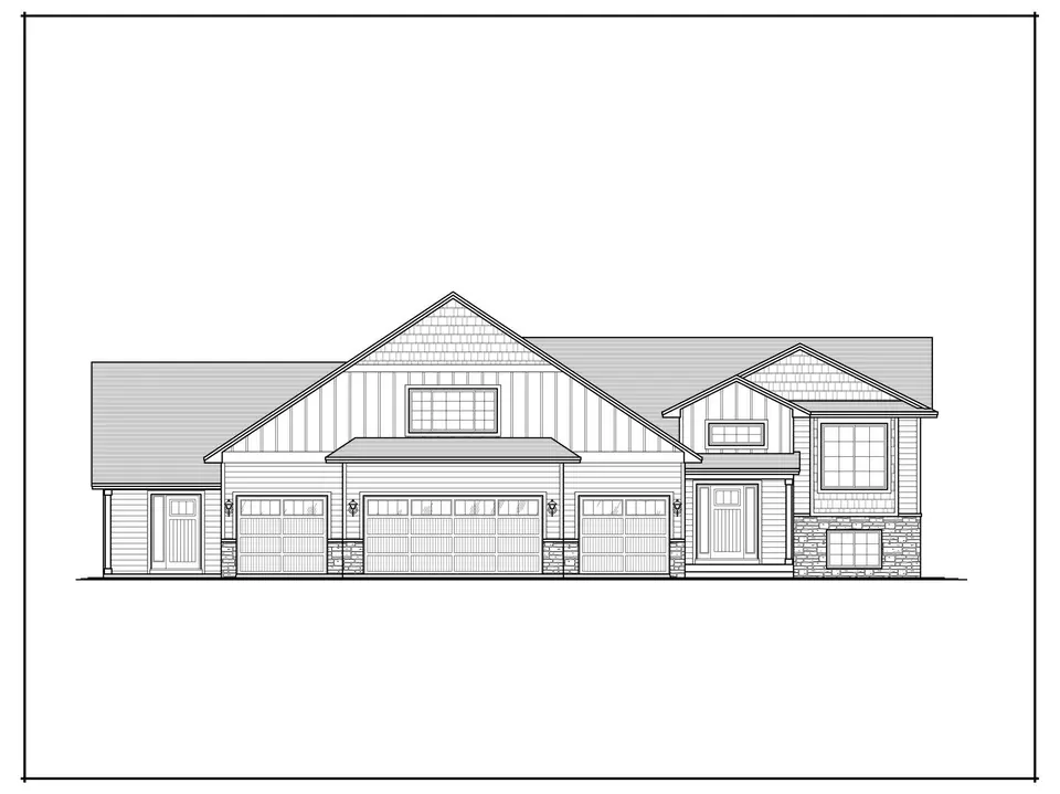  61 Nn Lakeland Ave N, Crystal, MN 55428 photo 1