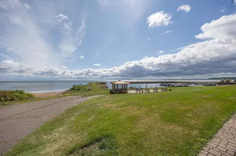 10490 Us Highway 169 #305, Garrison, MN 56450