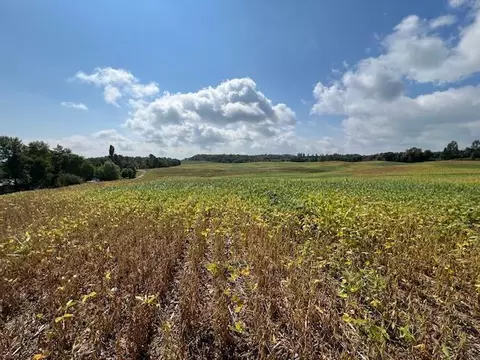 tbd Placid Dr, Dent, MN 56573 photo 3