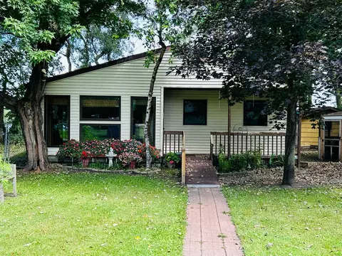 11728 S Grove Lake Dr, Brooten, MN 56316