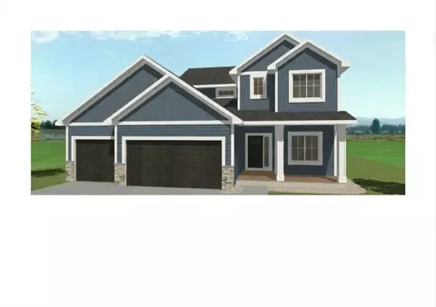 19713 Brooklyn Trl, Empire, MN 55024