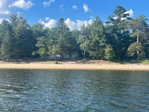24126 County Road 19, Merrifield, MN 56465