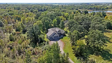11711 120th St, Milaca, MN 56353