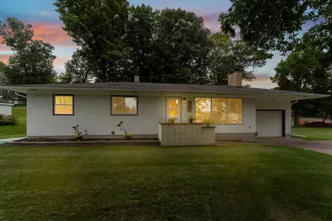 1435 7th Ave, Cumberland, WI 54829