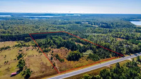 tbd Swenson Rd SE, Bemidji, MN 56601