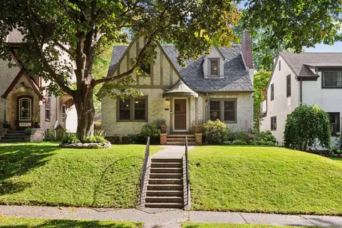 1736 Scheffer Ave, Saint Paul, MN 55116