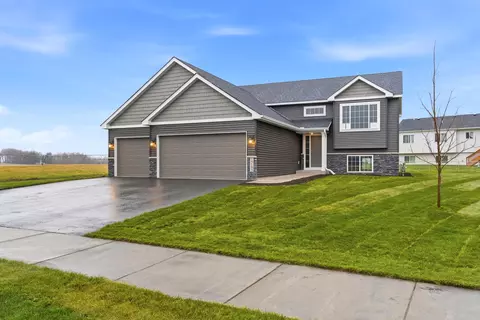 15185 Laurel St SE, Becker, MN 55308