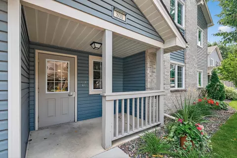 800 98th Ave NW #201NW, Coon Rapids, MN 55433