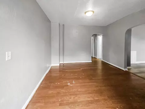 Living - 418 N 7th St, Brainerd, MN 56401 photo 3 of 3