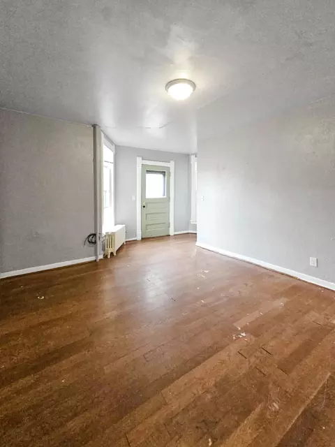 Living - 418 N 7th St, Brainerd, MN 56401 photo 2 of 3