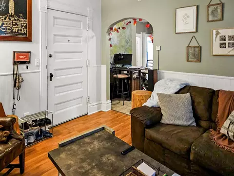 Entry Way - 418 N 7th St, Brainerd, MN 56401 photo 1 of 5