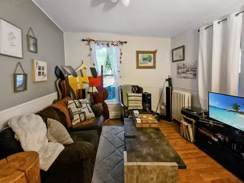 Living - 418 N 7th St, Brainerd, MN 56401 photo 1 of 3