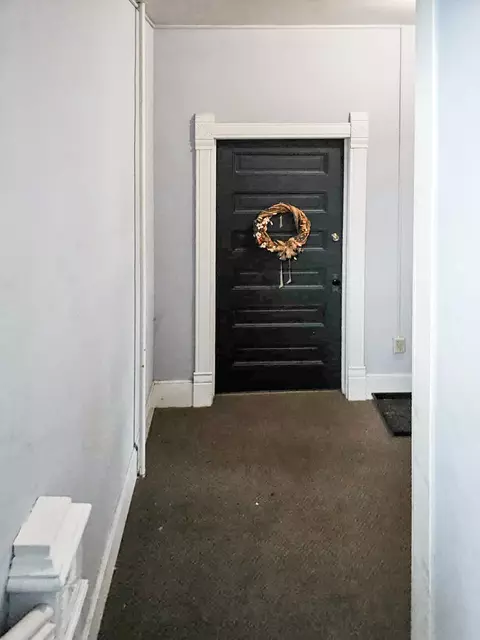 Entry Way - 418 N 7th St, Brainerd, MN 56401 photo 5 of 5