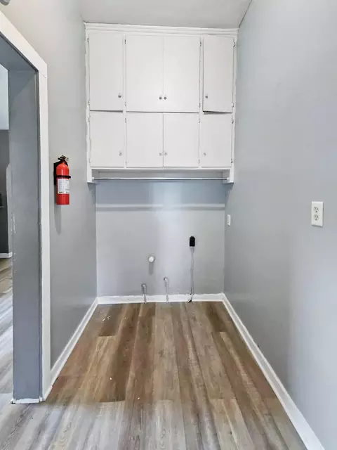 Other - 418 N 7th St, Brainerd, MN 56401 photo 1 of 2