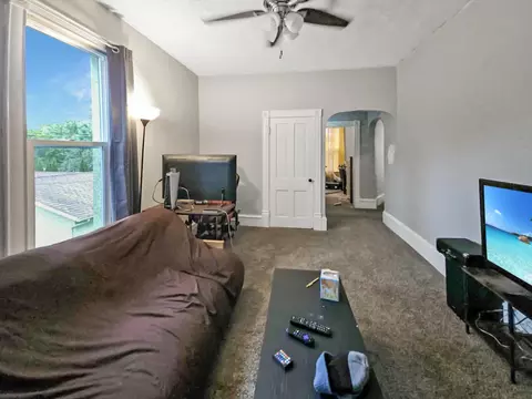 Other - 418 N 7th St, Brainerd, MN 56401 photo 2 of 2