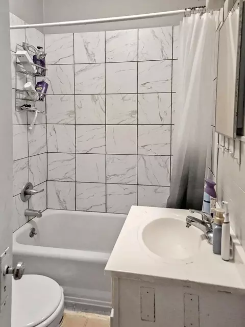 Bath - 418 N 7th St, Brainerd, MN 56401 photo 1 of 4