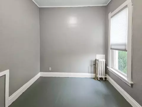 Bedroom - 418 N 7th St, Brainerd, MN 56401 photo 2 of 11