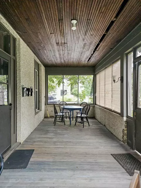 Exterior - 418 N 7th St, Brainerd, MN 56401 photo 3 of 3