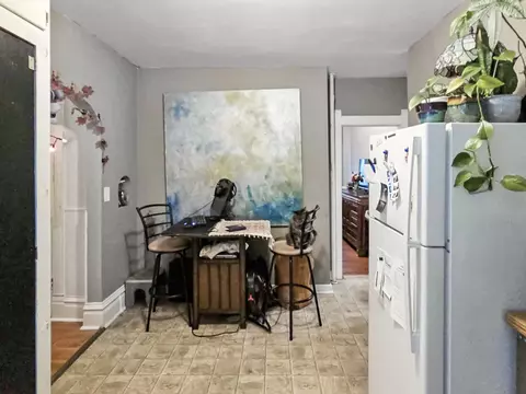 Kitchen - 418 N 7th St, Brainerd, MN 56401 photo 1 of 5