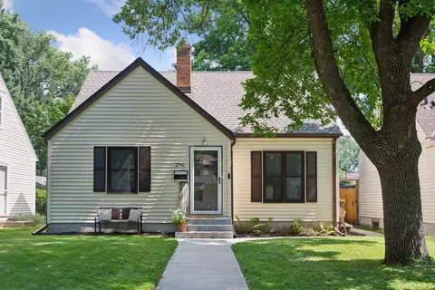 2741 Edgewood Ave S, Saint Louis Park, MN 55426