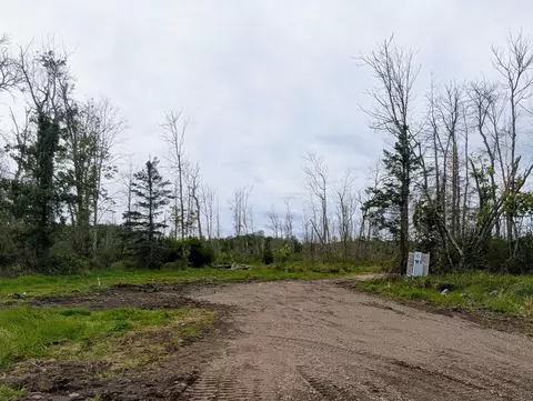 25627 310th Pl, Aitkin, MN 56431