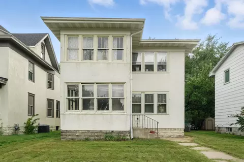 3233 Park Ave, Minneapolis, MN 55407