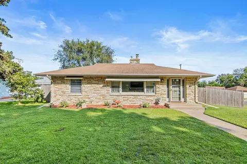 7145 Columbus Ave, Richfield, MN 55423