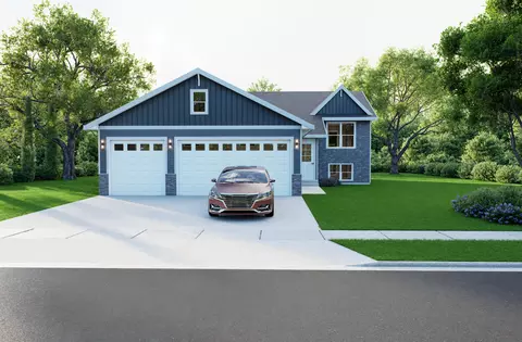 13380 Cadogan Way, Rosemount, MN 55068