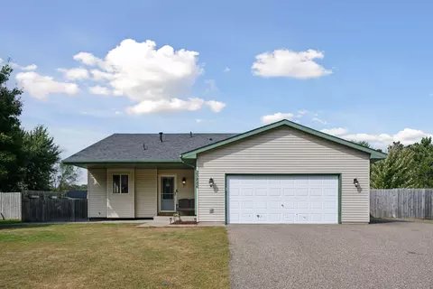25886 8th St W, Zimmerman, MN 55398