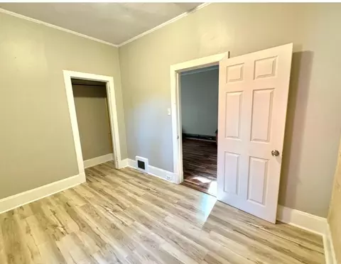 Bedroom - 5324 Juniata St, Duluth, MN 55804 photo 2 of 2