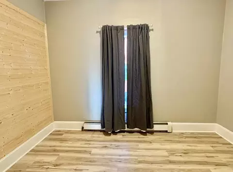 Bedroom - 5324 Juniata St, Duluth, MN 55804 photo 1 of 2