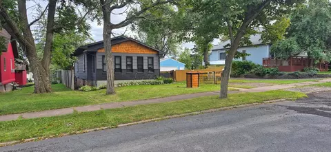 Exterior - 5324 Juniata St, Duluth, MN 55804 photo 18 of 18