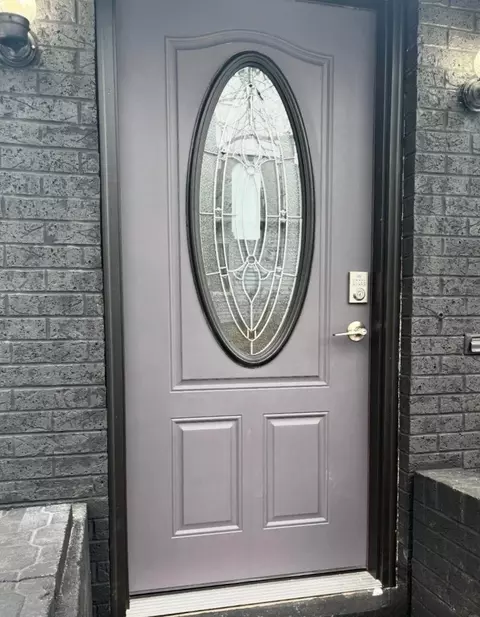 Entry Way - 5324 Juniata St, Duluth, MN 55804 photo 2 of 4