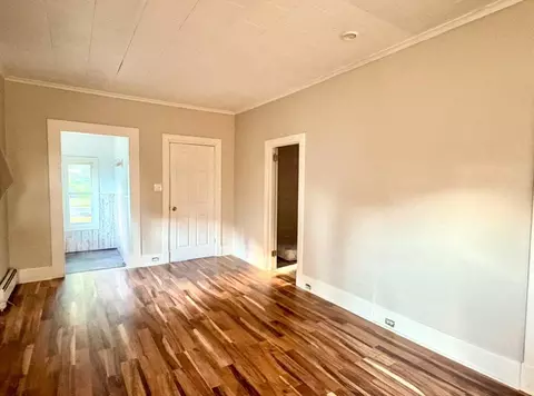Living - 5324 Juniata St, Duluth, MN 55804 photo 1 of 1