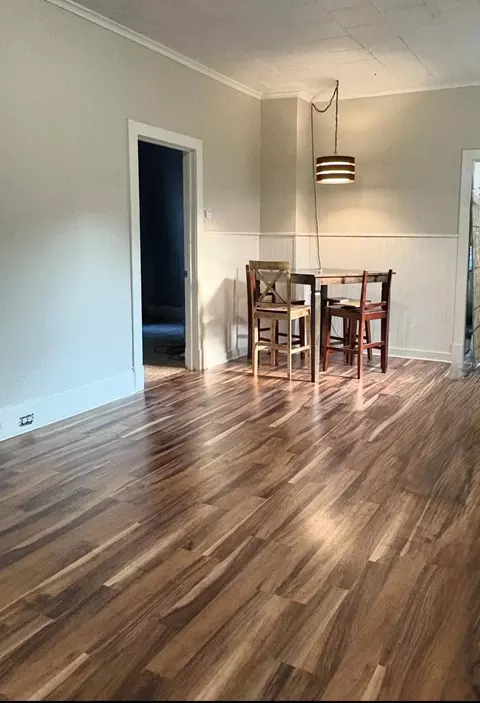 Dining - 5324 Juniata St, Duluth, MN 55804 photo 1 of 1