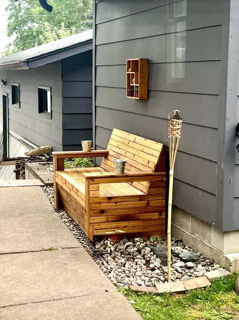 Exterior - 5324 Juniata St, Duluth, MN 55804 photo 10 of 18