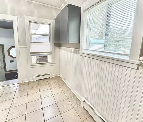 Other - 5324 Juniata St, Duluth, MN 55804 photo 1 of 4