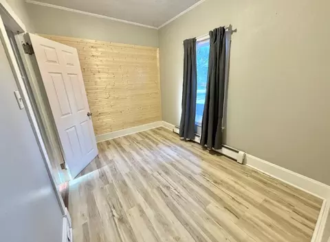 Other - 5324 Juniata St, Duluth, MN 55804 photo 3 of 4