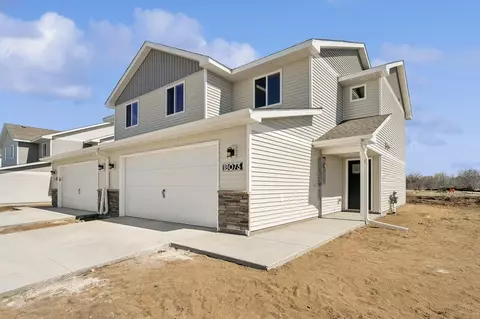 18011 Walnut Cir, Big Lake, MN 55309