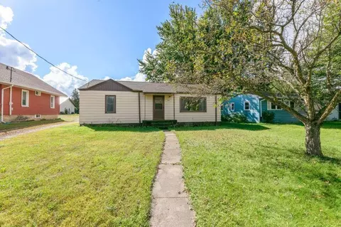 570 Hazel Ave E, Kimball, MN 55353