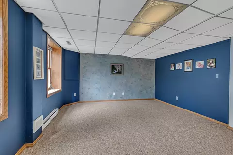 Other - 3863 43rd Ave S, Saint Cloud, MN 56301 photo 12 of 21
